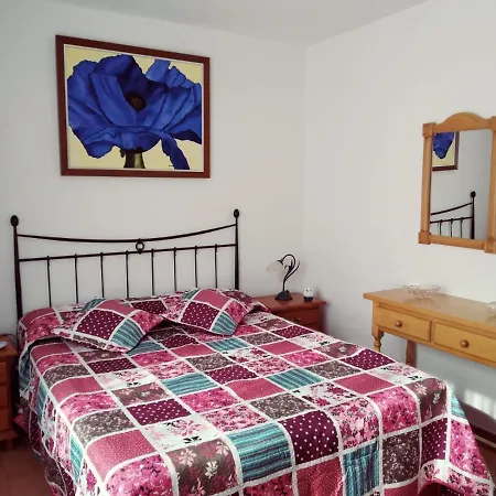 Casa Makita *