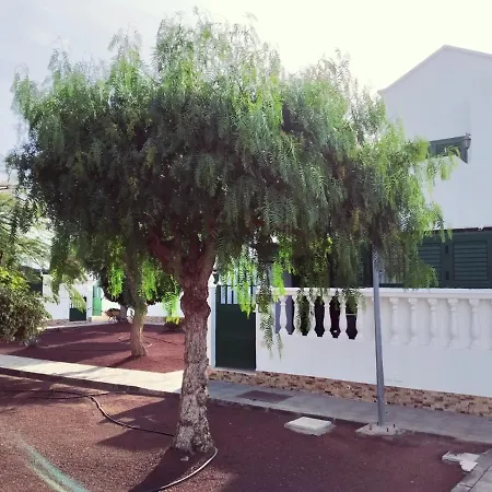 Casa Makita