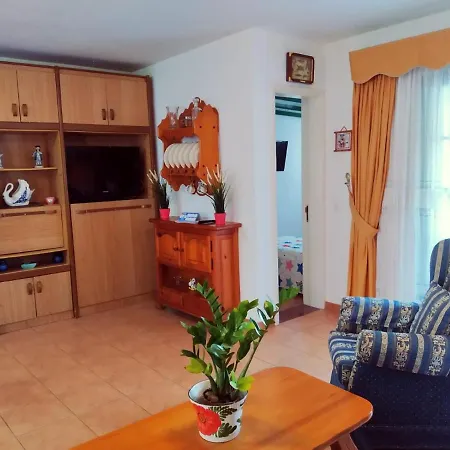Casa Makita Playa Blanca (Lanzarote)