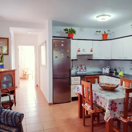Casa Makita