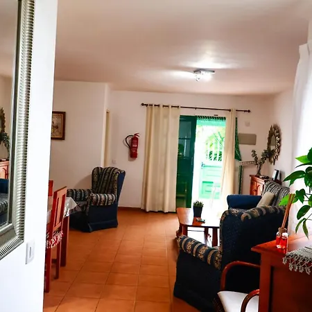 Casa Makita *