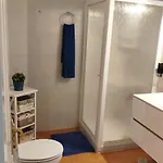 Apartment Casa Makita