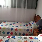 Casa Makita Appartement