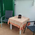 Apartment Casa Makita