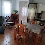 Casa Makita Playa Blanca (Lanzarote)