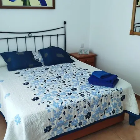 Casa Makita