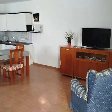 Casa Makita *
