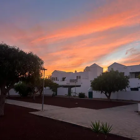 Casa Makita