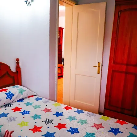 Casa Makita *