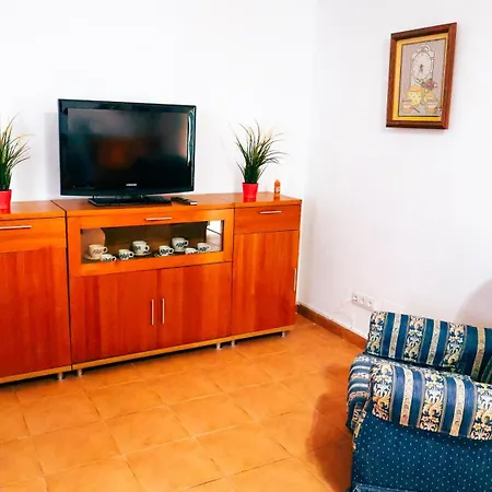 Casa Makita *