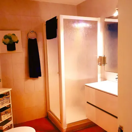Διαμέρισμα Casa Makita Lanzarote