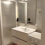 Casa Makita 公寓 普拉亚布兰卡