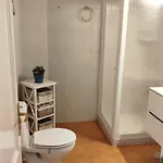 Casa Makita * 普拉亚布兰卡